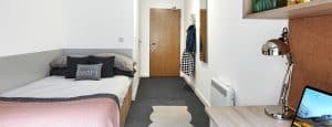 host-the-croft-derby-en-suite-room-