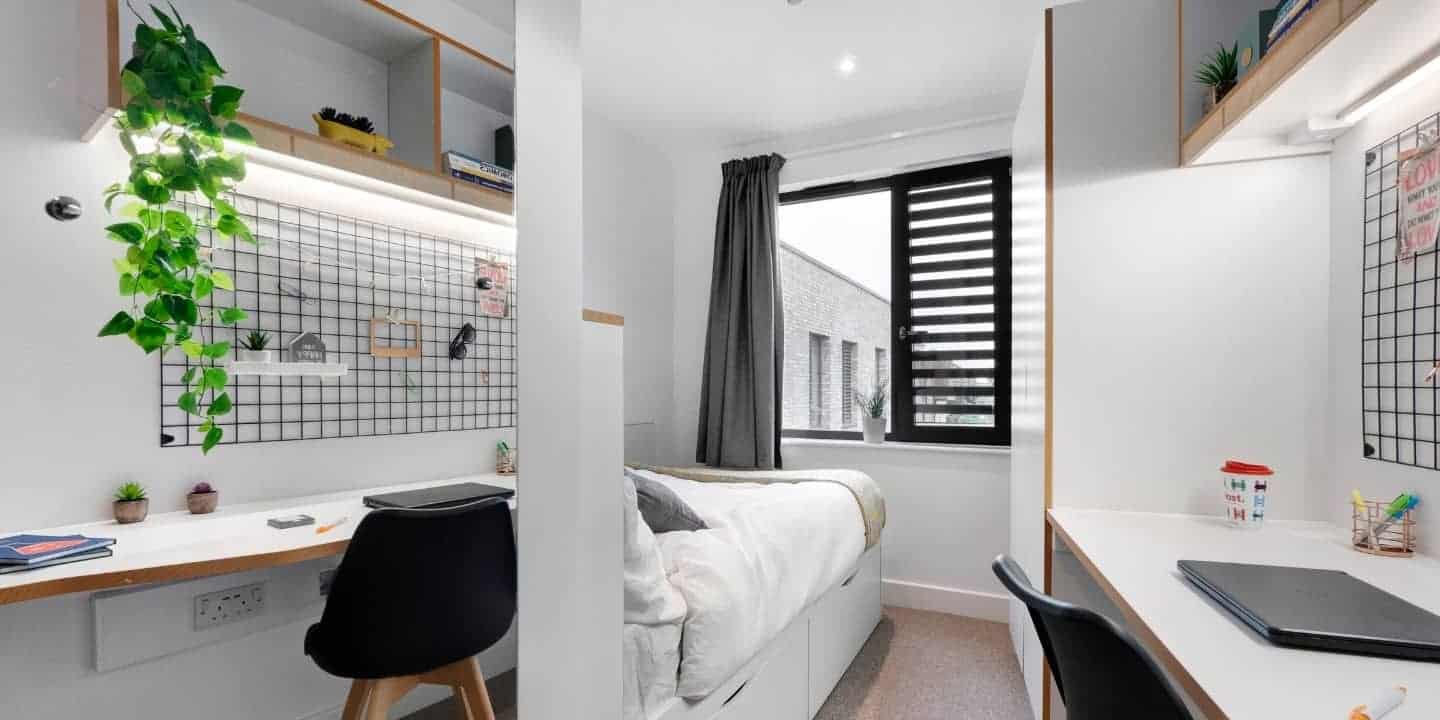 27 Magdalen Street - Houseplants 27 Magdalen Street - Houseplants