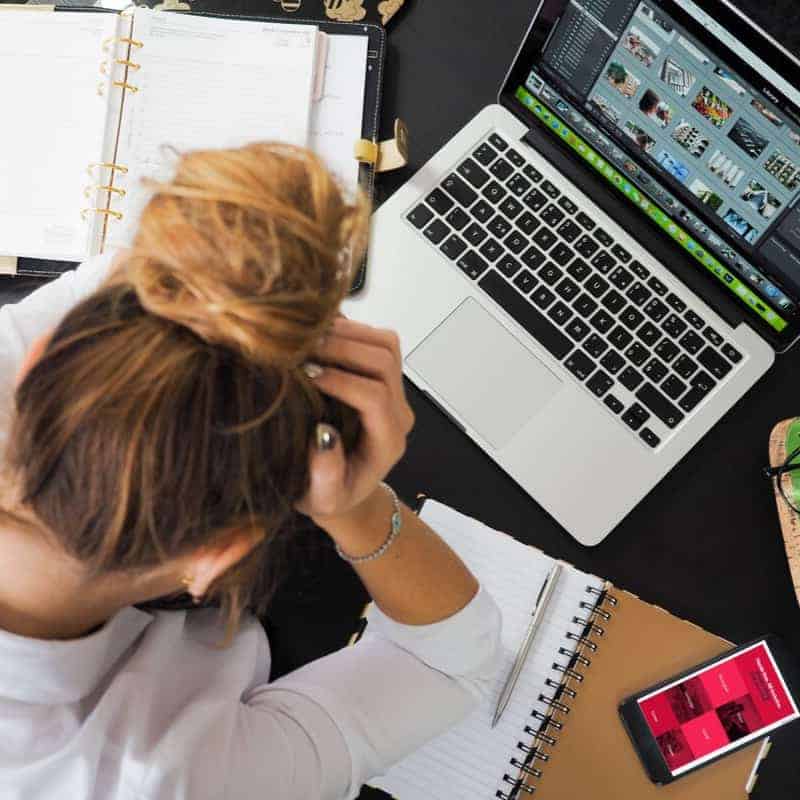 writing university assignment