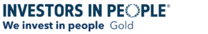 invest-in-people-gold-logo