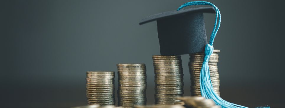 Moving to university? Complete uni checklist Host