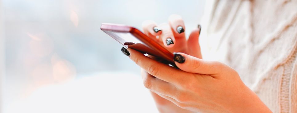 Moving to university? Complete uni checklist Host