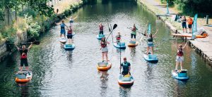 plastic-patrol-clean-up