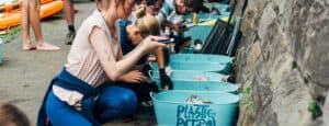 plastic-patrol-logging-rubbish-app