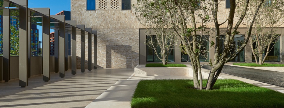 questions viewing student accommodation