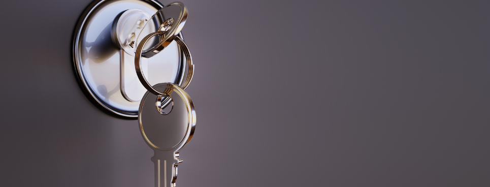 questions viewing student accommodation