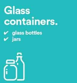 recycling-glass-containers