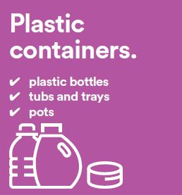 recycling-plastic-containers