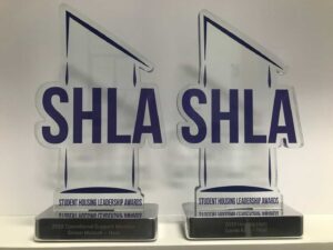 simon-and-dan's-trophy