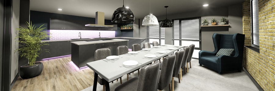 southampton-crossings-dining-room