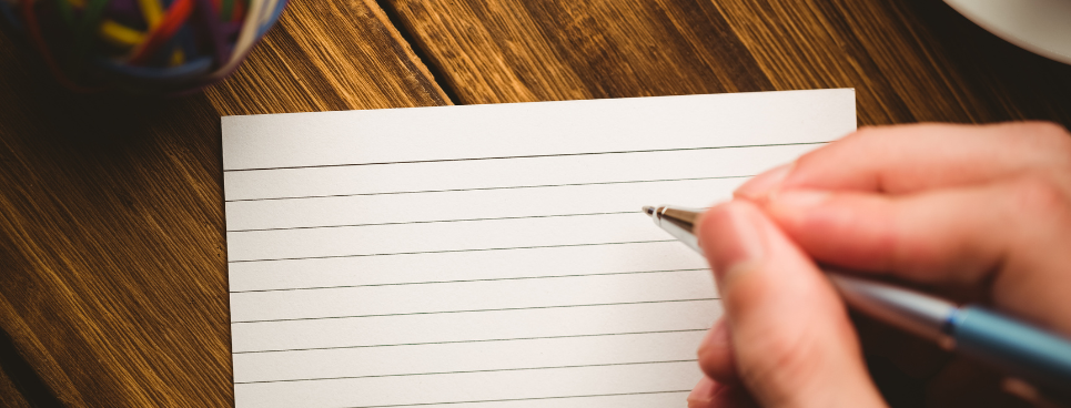 Smashing your exams: top study tips + how AI can help you win