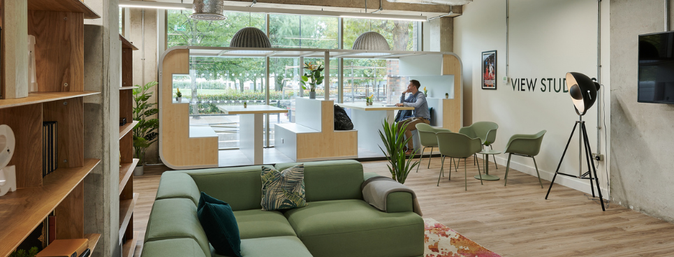 Smashing your exams: top study tips + how AI can help you win