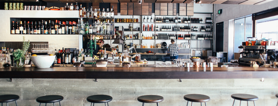 summer jobs in your city