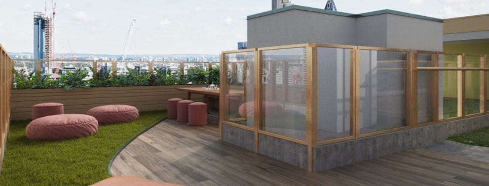 Best things to do in and around Bermondsey