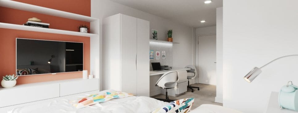 Best things to do in and around Bermondsey