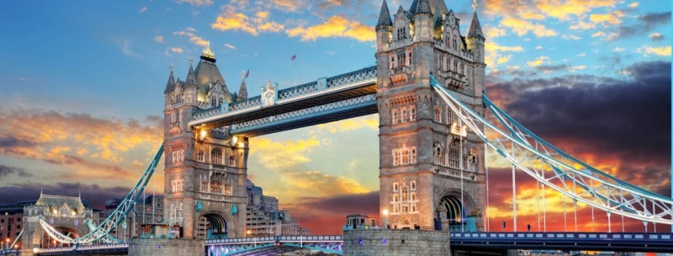 Best things to do in and around Bermondsey