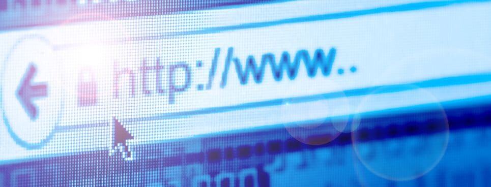 What is Safer Internet Day?