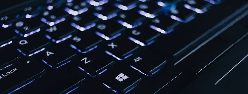 What is Safer Internet Day?