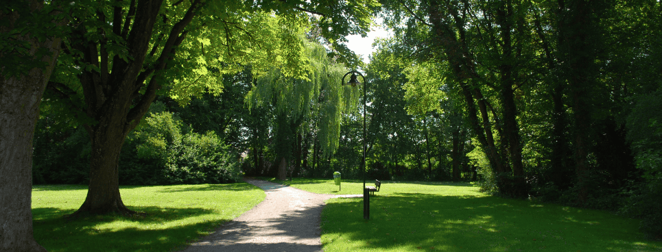 Events on this April in the West Midlands