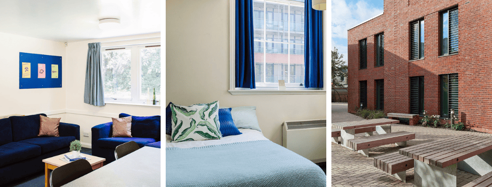 Events on this April in the West Midlands