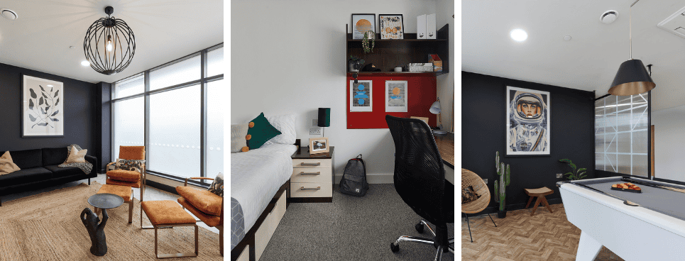 Events on this April in the West Midlands